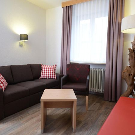 Land-Gut Hotel Zum Loewen Garni Marktheidenfeld Bilik gambar