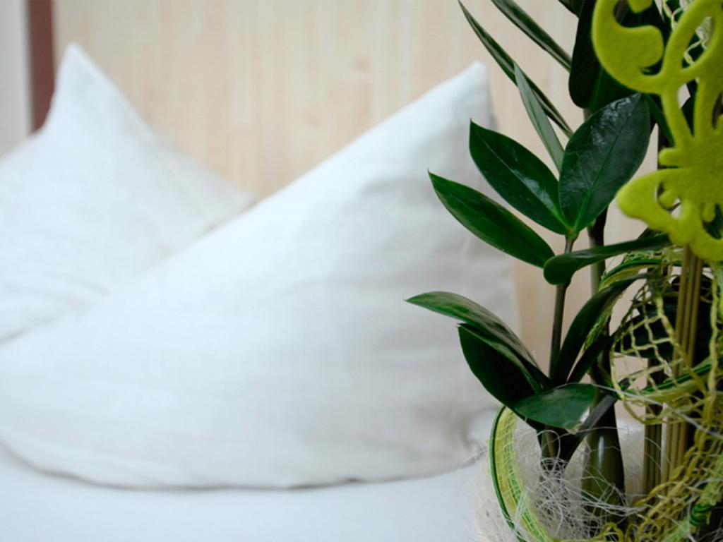 Land-Gut Hotel Zum Loewen Garni Marktheidenfeld Bilik gambar