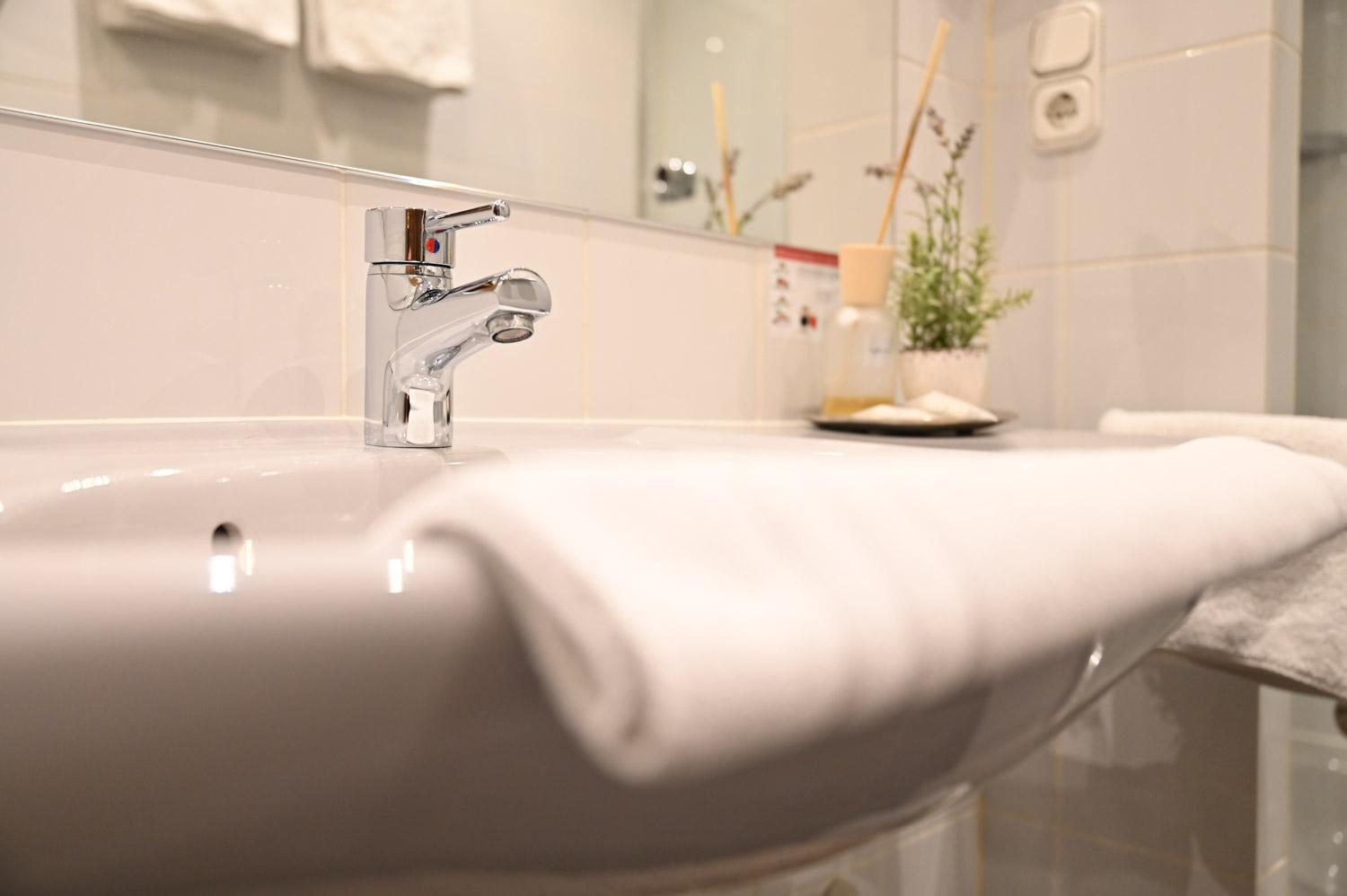 Land-Gut Hotel Zum Loewen Garni Marktheidenfeld Luaran gambar